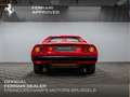 Ferrari 308 GTS Rot - thumbnail 4