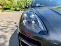 Porsche Macan 3.6 V6 Bi-Turbo PDK NAVI - PANO - CAM 360°- LED Noir - thumbnail 17
