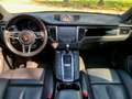 Porsche Macan 3.6 V6 Bi-Turbo PDK NAVI - PANO - CAM 360°- LED Noir - thumbnail 9