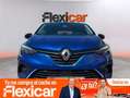 Renault Clio TCe Evolution 67kW Azul - thumbnail 1