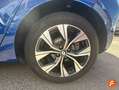 Renault Clio TCe Evolution 67kW Azul - thumbnail 12