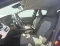 Renault Clio TCe Evolution 67kW Azul - thumbnail 13
