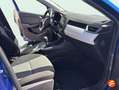 Renault Clio TCe Evolution 67kW Azul - thumbnail 7