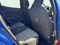Renault Clio TCe Evolution 67kW Azul - thumbnail 8