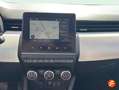 Renault Clio TCe Evolution 67kW Azul - thumbnail 3