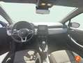 Renault Clio TCe Evolution 67kW Azul - thumbnail 11