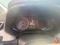 Renault Clio TCe Evolution 67kW Azul - thumbnail 5