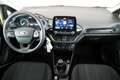 Ford Fiesta 1.0 ECOBOOST BUSINESS Airco lane radio bt pdc cc Geel - thumbnail 8