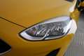 Ford Fiesta 1.0 ECOBOOST BUSINESS Airco lane radio bt pdc cc Geel - thumbnail 12