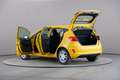 Ford Fiesta 1.0 ECOBOOST BUSINESS Airco lane radio bt pdc cc žuta - thumbnail 7