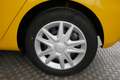 Ford Fiesta 1.0 ECOBOOST BUSINESS Airco lane radio bt pdc cc žuta - thumbnail 13