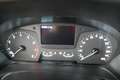 Ford Fiesta 1.0 ECOBOOST BUSINESS Airco lane radio bt pdc cc Sarı - thumbnail 9
