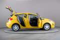 Ford Fiesta 1.0 ECOBOOST BUSINESS Airco lane radio bt pdc cc žuta - thumbnail 6