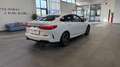BMW 220 220d 48V Coupé Msport Bianco - thumbnail 7