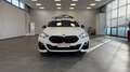 BMW 220 220d 48V Coupé Msport Bianco - thumbnail 4