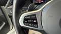 BMW 220 220d 48V Coupé Msport Alb - thumbnail 18