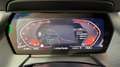 BMW 220 220d 48V Coupé Msport Alb - thumbnail 17