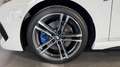 BMW 220 220d 48V Coupé Msport Bianco - thumbnail 5