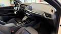 BMW 220 220d 48V Coupé Msport Bianco - thumbnail 15