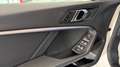 BMW 220 220d 48V Coupé Msport Alb - thumbnail 20