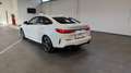 BMW 220 220d 48V Coupé Msport Bianco - thumbnail 6