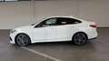 BMW 220 220d 48V Coupé Msport Bianco - thumbnail 10