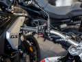 BMW F 900 GS AKRAPOVIC DYNAMIC-P. GRIFFHEIZUNG Alb - thumbnail 10