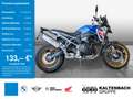 BMW F 900 GS AKRAPOVIC DYNAMIC-P. GRIFFHEIZUNG Alb - thumbnail 1