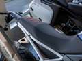 BMW F 900 GS AKRAPOVIC DYNAMIC-P. GRIFFHEIZUNG Alb - thumbnail 3
