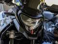 BMW F 900 GS AKRAPOVIC DYNAMIC-P. GRIFFHEIZUNG Alb - thumbnail 12