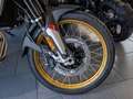 BMW F 900 GS AKRAPOVIC DYNAMIC-P. GRIFFHEIZUNG Alb - thumbnail 5