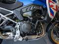 BMW F 900 GS AKRAPOVIC DYNAMIC-P. GRIFFHEIZUNG Alb - thumbnail 6