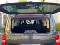 Citroen Spacetourer M 2.0 BlueHDi 180 EAT8 Plus *AHK*Nav*Rückfahrkam. Grau - thumbnail 5