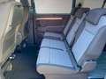 Citroen Spacetourer M 2.0 BlueHDi 180 EAT8 Plus *AHK*Nav*Rückfahrkam. Grau - thumbnail 25