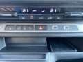 Citroen Spacetourer M 2.0 BlueHDi 180 EAT8 Plus *AHK*Nav*Rückfahrkam. Grau - thumbnail 13