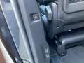Citroen Spacetourer M 2.0 BlueHDi 180 EAT8 Plus *AHK*Nav*Rückfahrkam. Grau - thumbnail 19