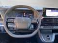 Citroen Spacetourer M 2.0 BlueHDi 180 EAT8 Plus *AHK*Nav*Rückfahrkam. Grau - thumbnail 26