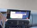 Citroen Spacetourer M 2.0 BlueHDi 180 EAT8 Plus *AHK*Nav*Rückfahrkam. Grau - thumbnail 23
