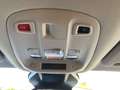 Citroen Spacetourer M 2.0 BlueHDi 180 EAT8 Plus *AHK*Nav*Rückfahrkam. Grau - thumbnail 16