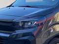 Citroen Spacetourer M 2.0 BlueHDi 180 EAT8 Plus *AHK*Nav*Rückfahrkam. Grau - thumbnail 20