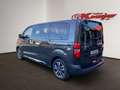 Citroen Spacetourer M 2.0 BlueHDi 180 EAT8 Plus *AHK*Nav*Rückfahrkam. Grau - thumbnail 3