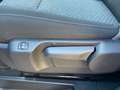 Citroen Spacetourer M 2.0 BlueHDi 180 EAT8 Plus *AHK*Nav*Rückfahrkam. Grau - thumbnail 24