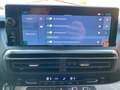 Citroen Spacetourer M 2.0 BlueHDi 180 EAT8 Plus *AHK*Nav*Rückfahrkam. Grau - thumbnail 17