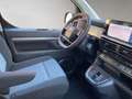 Citroen Spacetourer M 2.0 BlueHDi 180 EAT8 Plus *AHK*Nav*Rückfahrkam. Grau - thumbnail 7