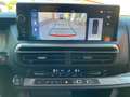 Citroen Spacetourer M 2.0 BlueHDi 180 EAT8 Plus *AHK*Nav*Rückfahrkam. Grau - thumbnail 14