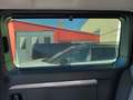 Citroen Spacetourer M 2.0 BlueHDi 180 EAT8 Plus *AHK*Nav*Rückfahrkam. Grau - thumbnail 4
