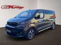 Citroen Spacetourer M 2.0 BlueHDi 180 EAT8 Plus *AHK*Nav*Rückfahrkam. Grau - thumbnail 12