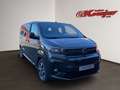 Citroen Spacetourer M 2.0 BlueHDi 180 EAT8 Plus *AHK*Nav*Rückfahrkam. Grau - thumbnail 10