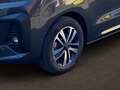 Citroen Spacetourer M 2.0 BlueHDi 180 EAT8 Plus *AHK*Nav*Rückfahrkam. Grau - thumbnail 21