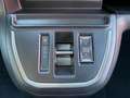 Citroen Spacetourer M 2.0 BlueHDi 180 EAT8 Plus *AHK*Nav*Rückfahrkam. Grau - thumbnail 15